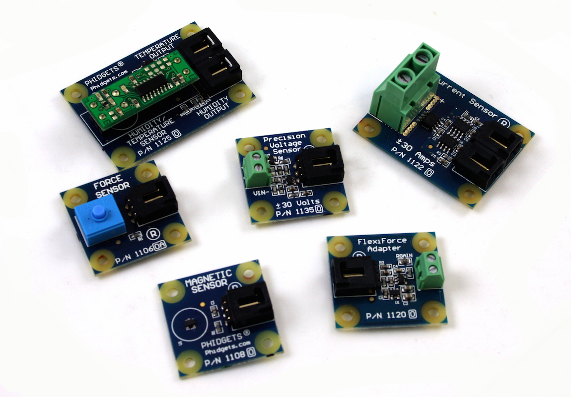 How to Check and Calibrate a Humidity Sensor - Projects