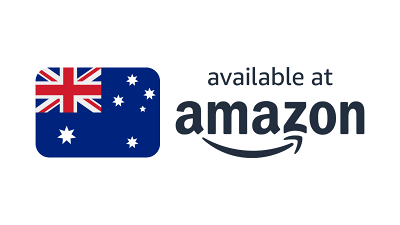 Amazon Australia