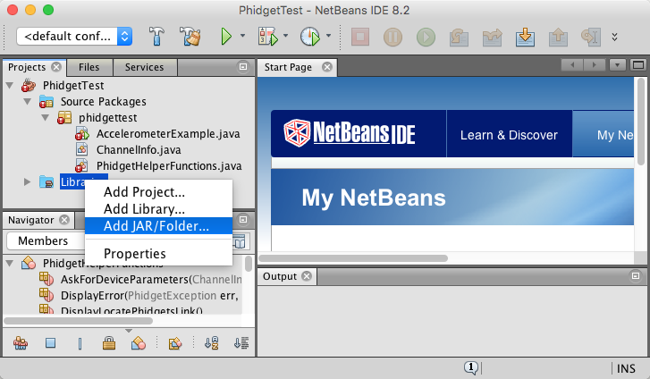 Java netbeans mac addjar.png