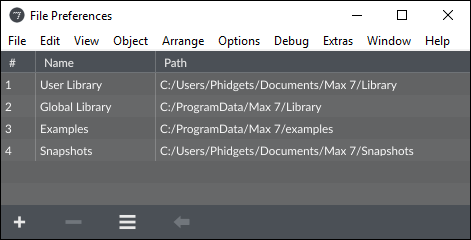 Max filepreferences locations.PNG