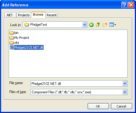 File:VS2008 VBNETCompact Add Reference 2.PNG