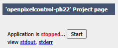 XL startProj.png