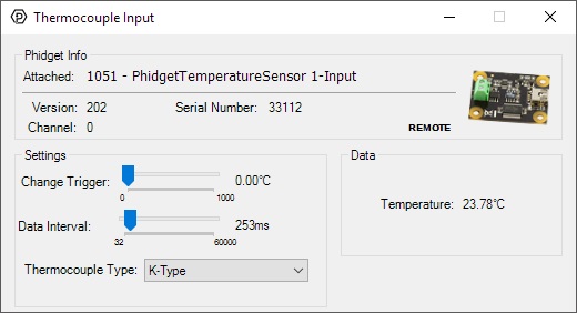 1051 TemperatureSensorThermocouple Example.jpg