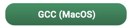 File:C GCC MAC.png
