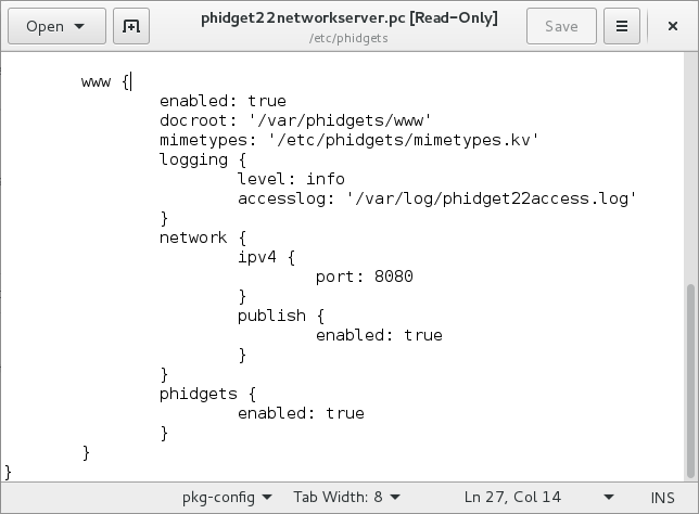 Javacsript linux networkconfig.PNG