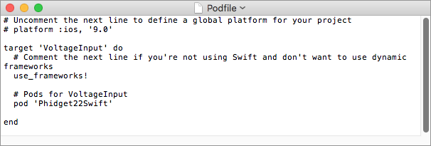 Swift podfile.png