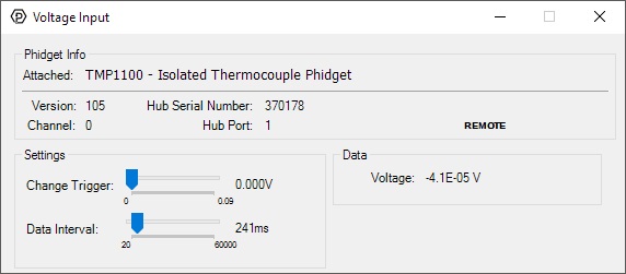 TMP1100 VoltageInput Example.jpg