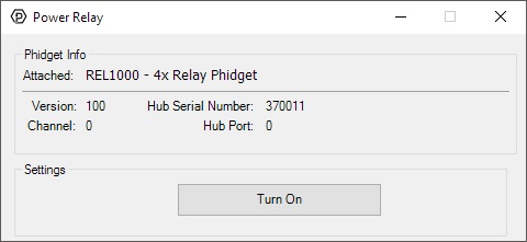 REL1000 RelayOutput Example.jpg