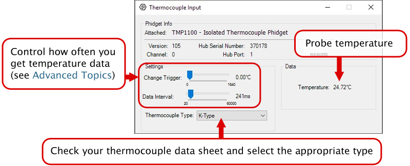 TMP1100-TemperatureSensorTC.jpg