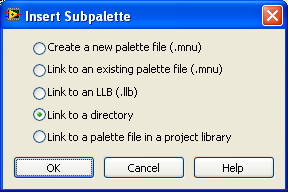File:LabVIEW Win Functions Palette 3.PNG