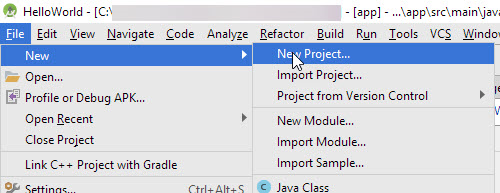 New Android Studio Project.png