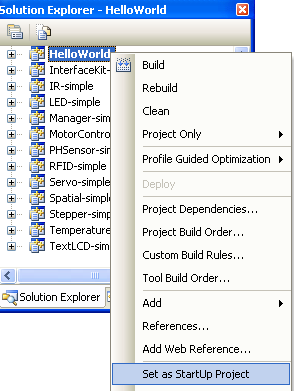 File:VS2005 StartUp Project.PNG