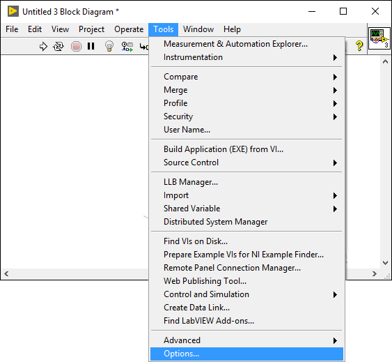 Labview options.png