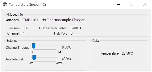 File:TemperatureSensorIC Example.jpg