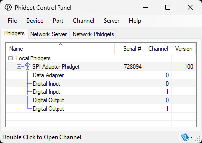 ADP0002 ControlPanel.png
