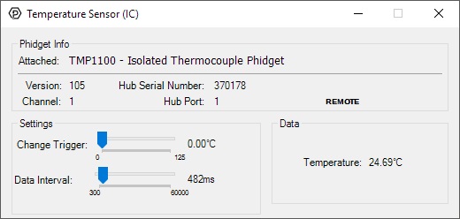TMP1100 TemperatureSensorIC Example.jpg