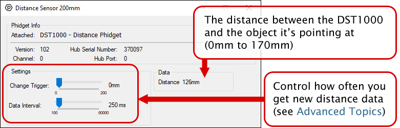 File:DST1000-DistanceSensor.jpg