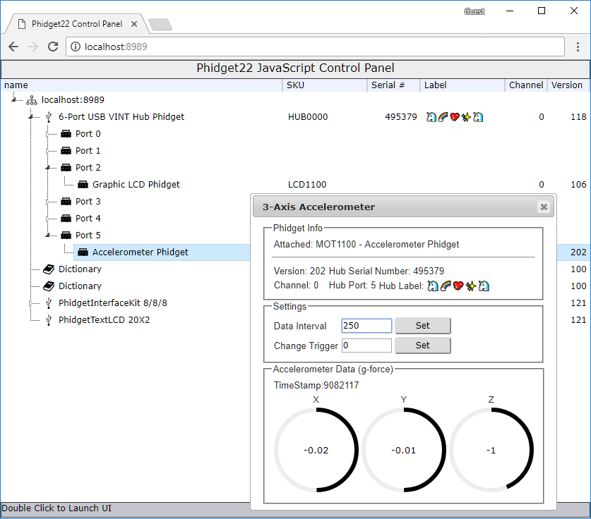 Javascript windows controlpanel.png