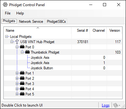 HIN1100 Panel.jpg