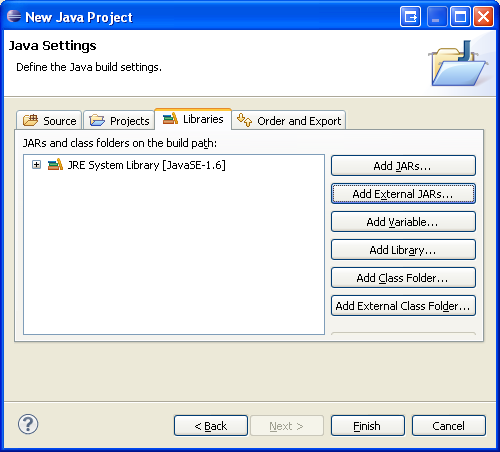 Java Eclipse Add Jar 1.PNG
