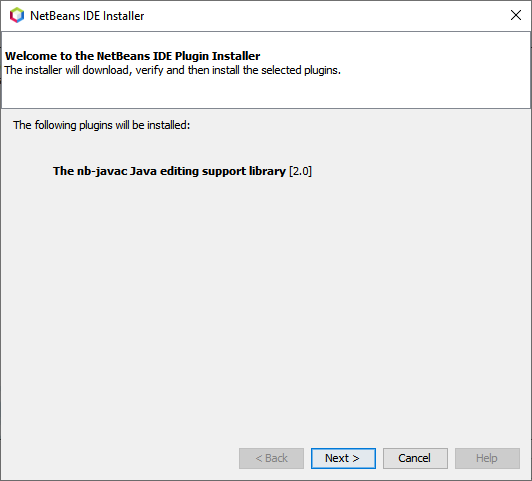 Java netbeans install plugins.png