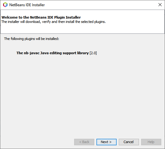 File:Java netbeans install plugins.png