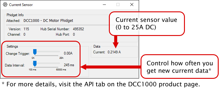 DCC1000-Cur.jpg