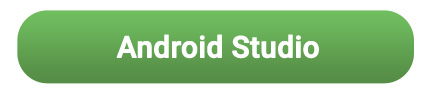 File:JAVA AS ANDROID on.png