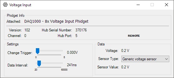 File:DAQ1000 VoltageInput Example.jpg