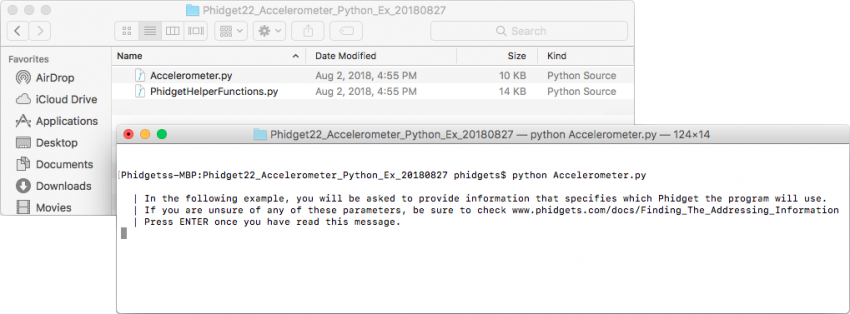 Python mac terminal run.png