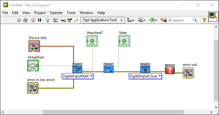 Digital Input Example.png