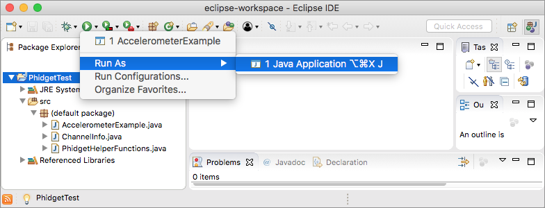 Java eclipse mac run.png