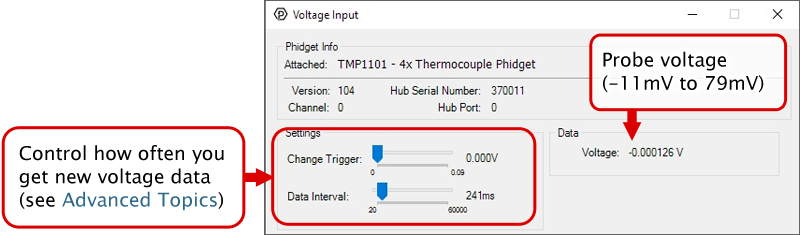 File:TMP1101-VoltageInput.jpg