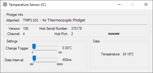 TMP1101 TemperatureSensorIC Example.jpg