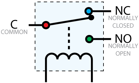 3051 1 Relay Diagram.jpg