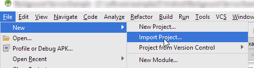 Android studio import.png