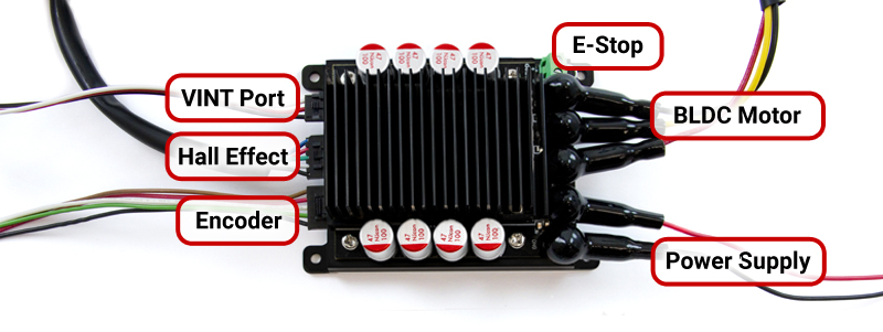 DCC1130 Wiring.jpg