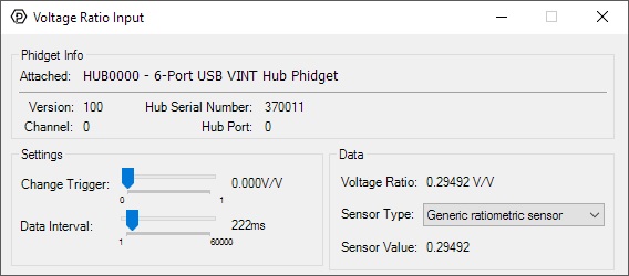 HUB0000 VoltageRatioSensor Example.jpg