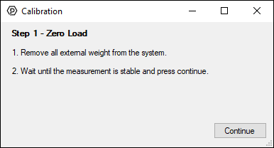 Why is it Important to Calibrate your Load Cell?