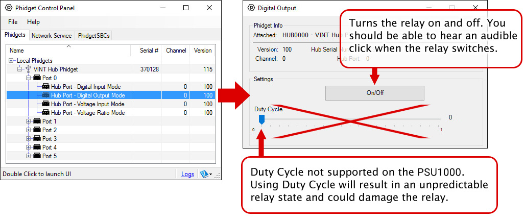 PSU1000 DigitalOutput Example.jpg