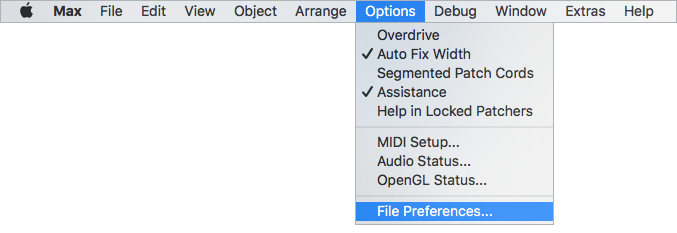 Max mac filepreferences.png