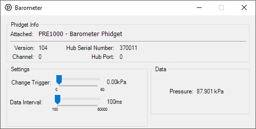 PressureSensor Example.jpg