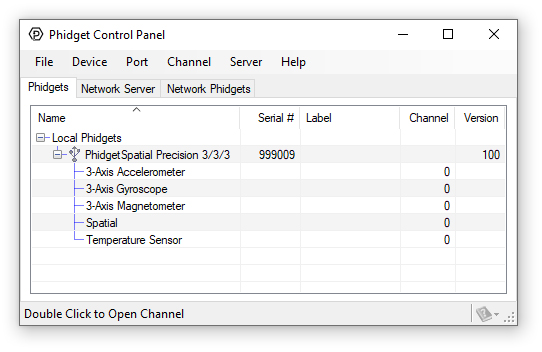 MOT0110 Panel.jpg