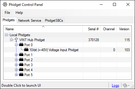 VCP1001 Panel.jpg