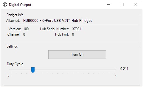 HUB0000 DigitalOutput Example.jpg