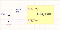DAQ1301 Switch Diagram.jpg