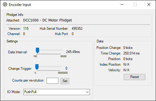 DCC1000 Encoder Example.jpg