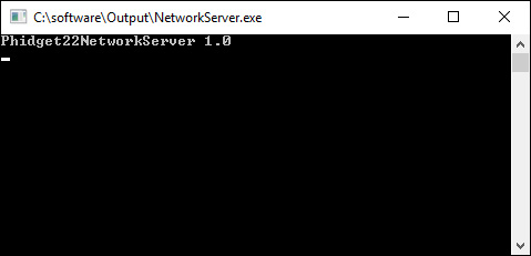 Js networkservice.jpg