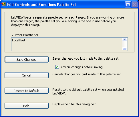 File:LabVIEW Win Functions Palette 6.PNG