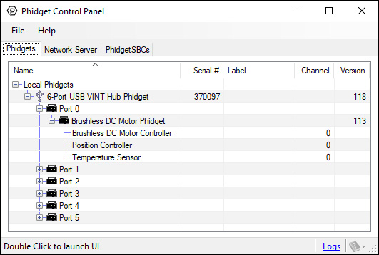 DCC1100 Panel.jpg